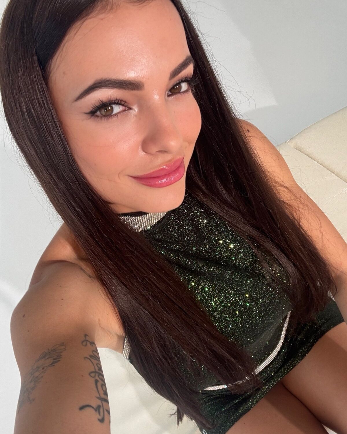 Eva